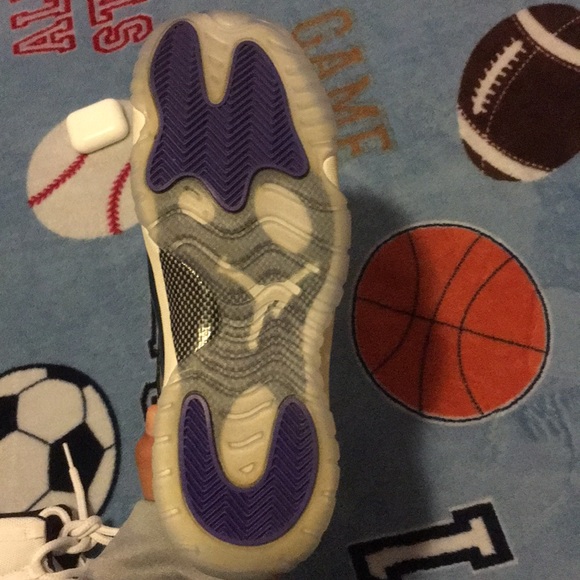 Concord 11(GS) 2018 - Picture 2 of 8